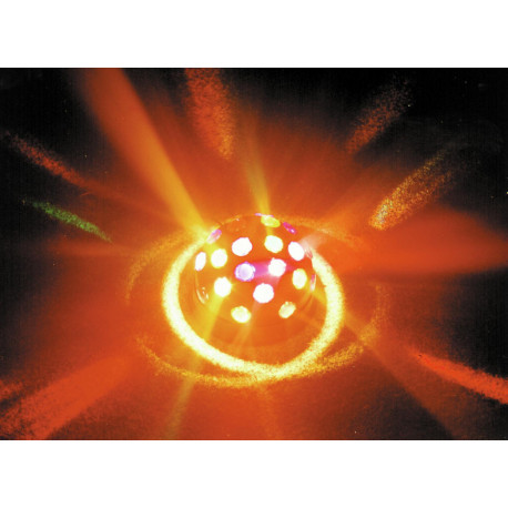 Efect lumini beam, Eurolite B-10