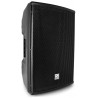 Boxa activa bi-amplificata 10" 200W RMS Bluetooth Power Dynamics PD410A