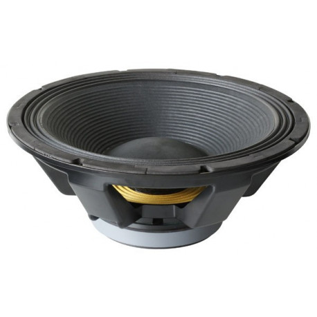 Sistem boxe subwoofer activ 12" + 2x 6.5" sateliti Power Dynamics