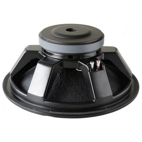 Sistem boxe subwoofer activ 12" + 2x 6.5" sateliti Power Dynamics