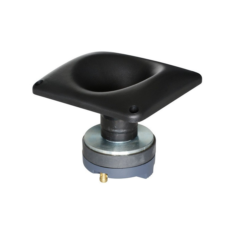 Sistem boxe subwoofer activ 12" + 2x 6.5" sateliti Power Dynamics