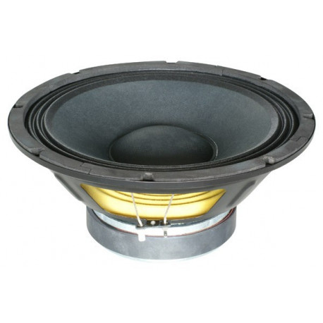 Sistem boxe subwoofer activ 12" + 2x 6.5" sateliti Power Dynamics