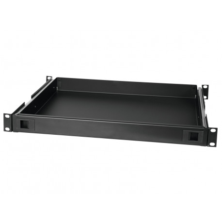 Sistem boxe subwoofer activ 12" + 2x 6.5" sateliti Power Dynamics