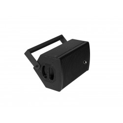 SUPORT BOXA OMNITRONIC Wallbracket for PAS-208 MK3