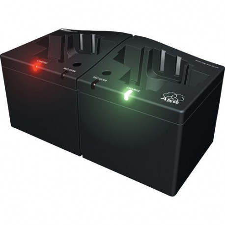 Unitate Incarcare microfoane AKG CU4000