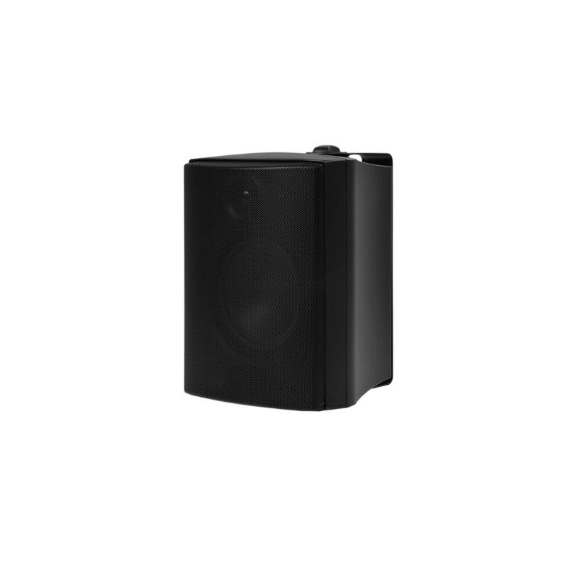 Pereche boxe de perete Cabasse Zef-17