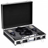 Microfon studio AKG C 214 STEREO SET