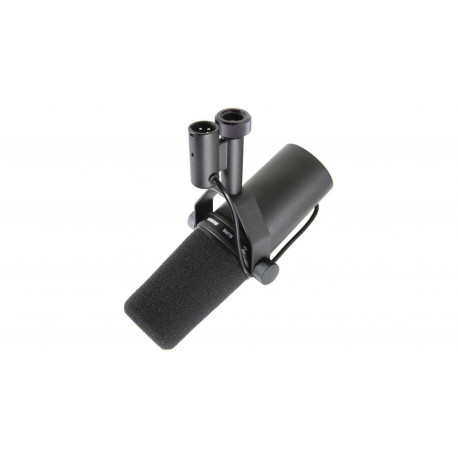 microfon Shure SM7B