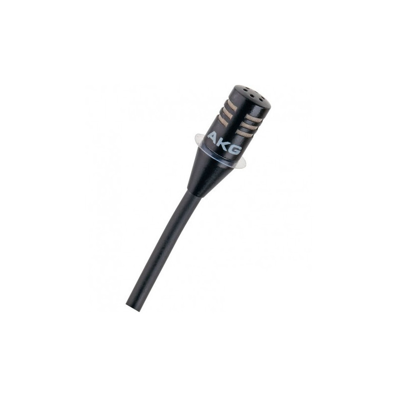  Microfon Lavaliera AKG C577 WR