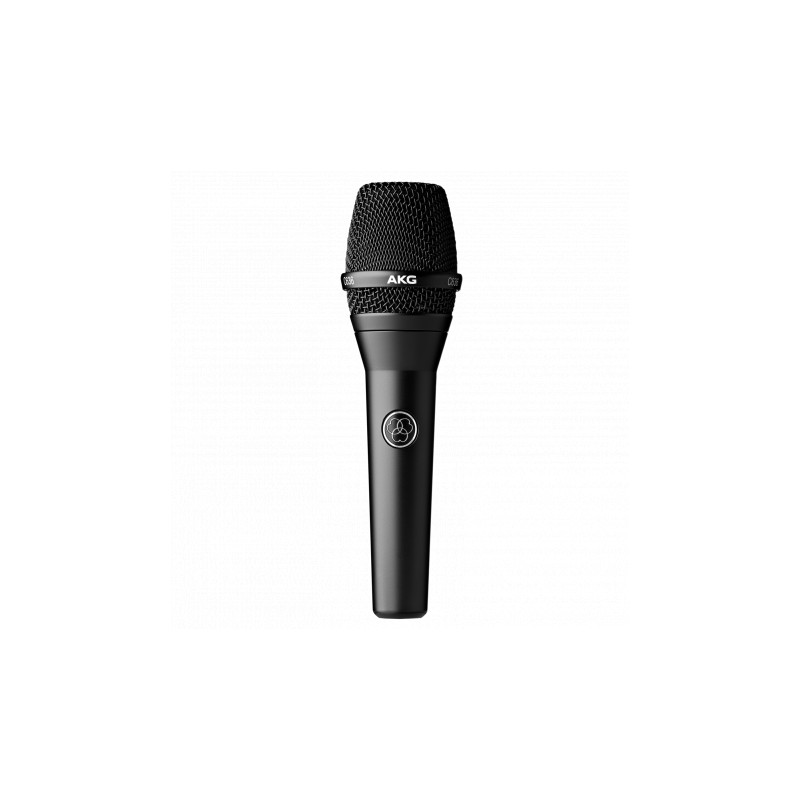  Microfon Vocal AKG C636