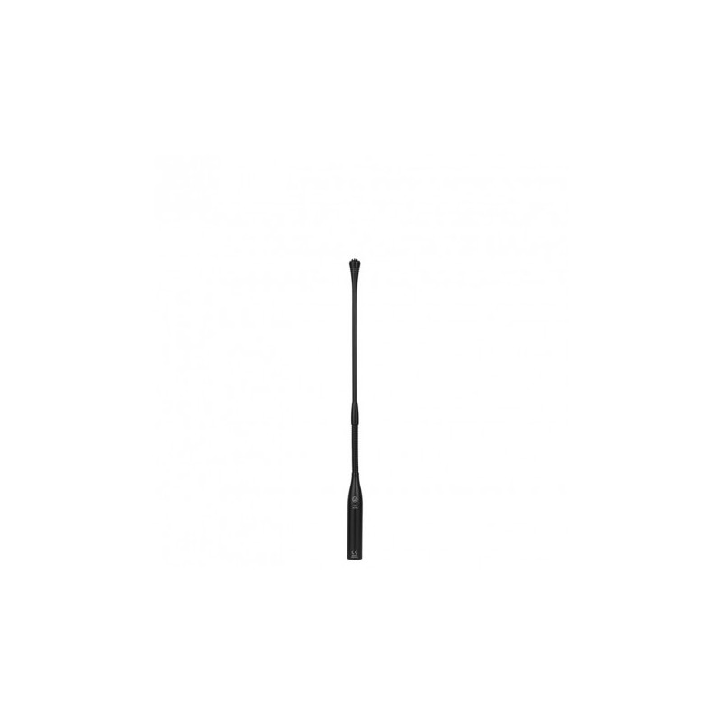 Microfon gooseneck AKG CGN 99 HS