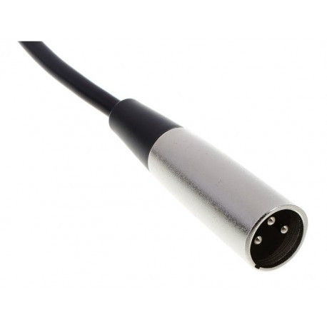 Microfon Public Address AKG DST99 S