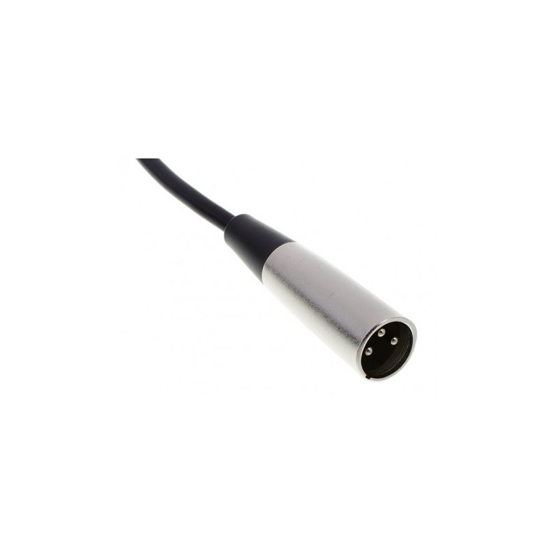 Microfon Public Address AKG DST99 S