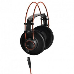  Casti audio AKG K 712PRO