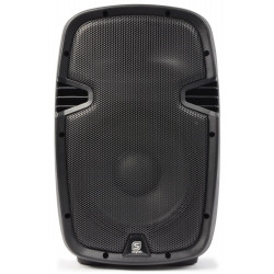 Boxa activa Skytec SPJ-1000AD Hi-End 10" 400W (130W RMS)