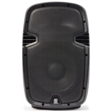 Boxa activa Skytec SPJ-1000AD Hi-End 10" 400W (130W RMS)