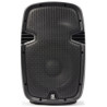 Boxa activa Skytec SPJ-1000AD Hi-End 10" 400W (130W RMS)