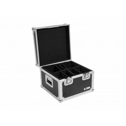 Case universal de transport, Roadinger TDV-40