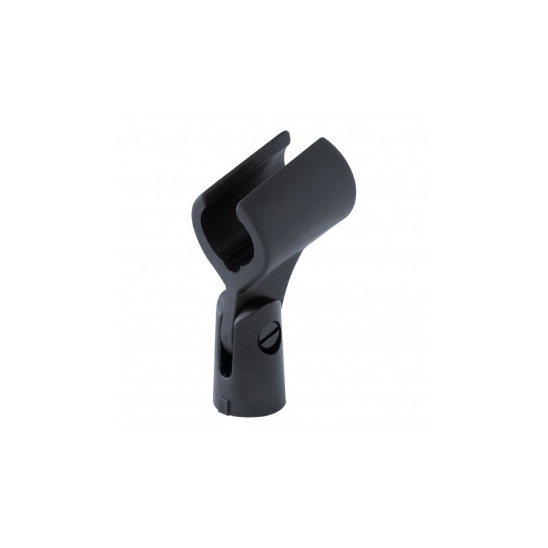  Microfon Vocal AKG P 5i