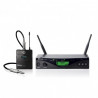 Set microfon wireless AKG WMS470 Instrumental