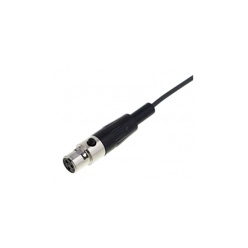  Microfon vocal AKG CK 97 C/L
