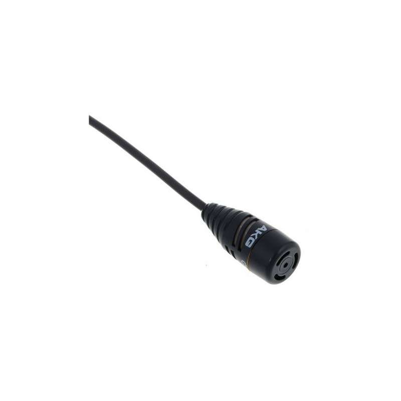  Microfon vocal AKG CK 97 C/L