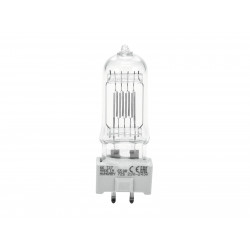 Bec pentru lampa de studio General Electric GE 88469 230V/650W GY-9.5