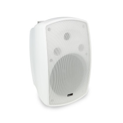 Pereche boxe 100V de exterior Master Audio NB800TW
