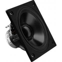 Difuzor full range HI-FI Celestion AN-3510