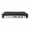 Amplificator radioficare Crown CDI4000