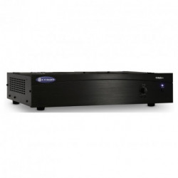 Amplificator radioficare Crown 1160A