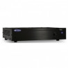 Amplificator radioficare Crown 1160A