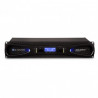 Amplificator audio Crown XLS 1002 DRIVECORE