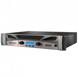  Amplificator audio Crown XTI 2002