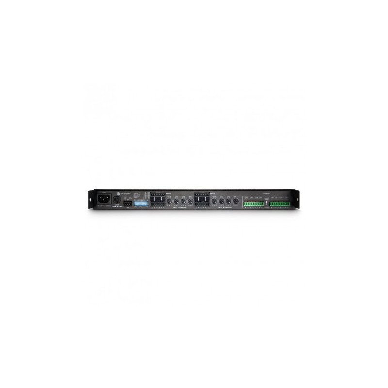 Amplificator audio Crown CT 875 COMTECH