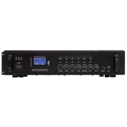 amplificator-mixer-100v-6-zone-cu-usb-player-tuner-fm-si-bt-sal-mpa-120bt