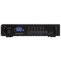 amplificator-mixer-100v-6-zone-cu-usb-player-tuner-fm-si-bt-sal-mpa-120bt