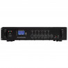amplificator-mixer-100v-6-zone-cu-usb-player-tuner-fm-si-bt-sal-mpa-120bt