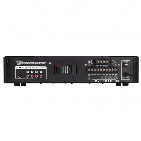 amplificator-mixer-100v-6-zone-cu-usb-player-tuner-fm-si-bt-sal-mpa-120bt