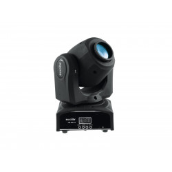 moving-head-spot-cu-led-10w-eurolite-tmh-13