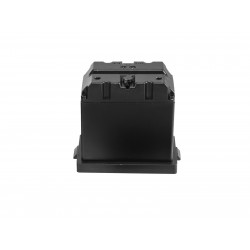 Baterie pentru AKKU IP UP-4 Plus HCL Spot WDMX, Eurolite 41700581