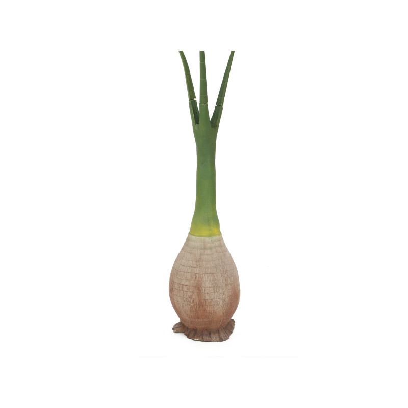 Palmier Phoenix artificial 240 cm, EuroPalms 82511353