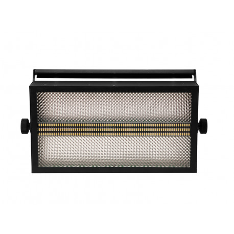 Efect lumini LED 3in1 cu strobo, Eurolite LED Super Strobe ABL