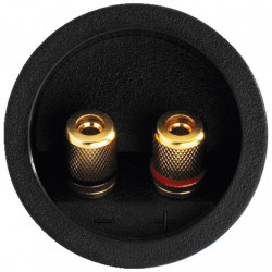 Speaker terminal Stage Line ST-945GM