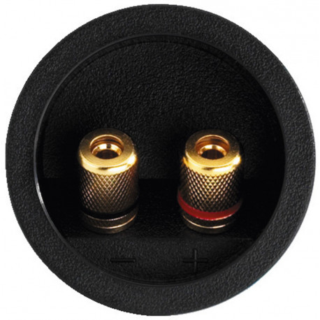 Speaker terminal Stage Line ST-945GM