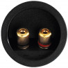 Speaker terminal Stage Line ST-945GM