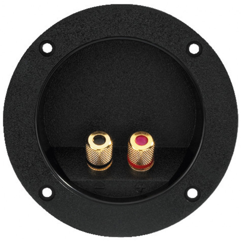 Speaker terminal Stage Line ST-960GM
