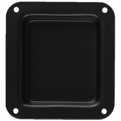 Terminal boxa Monacor CP-1/SW