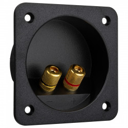 Terminal JB Systems TE-10