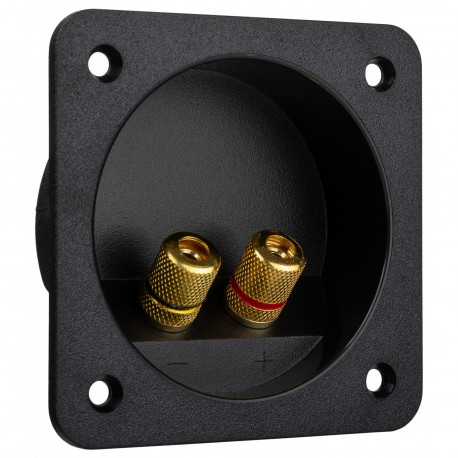 Terminal JB Systems TE-10